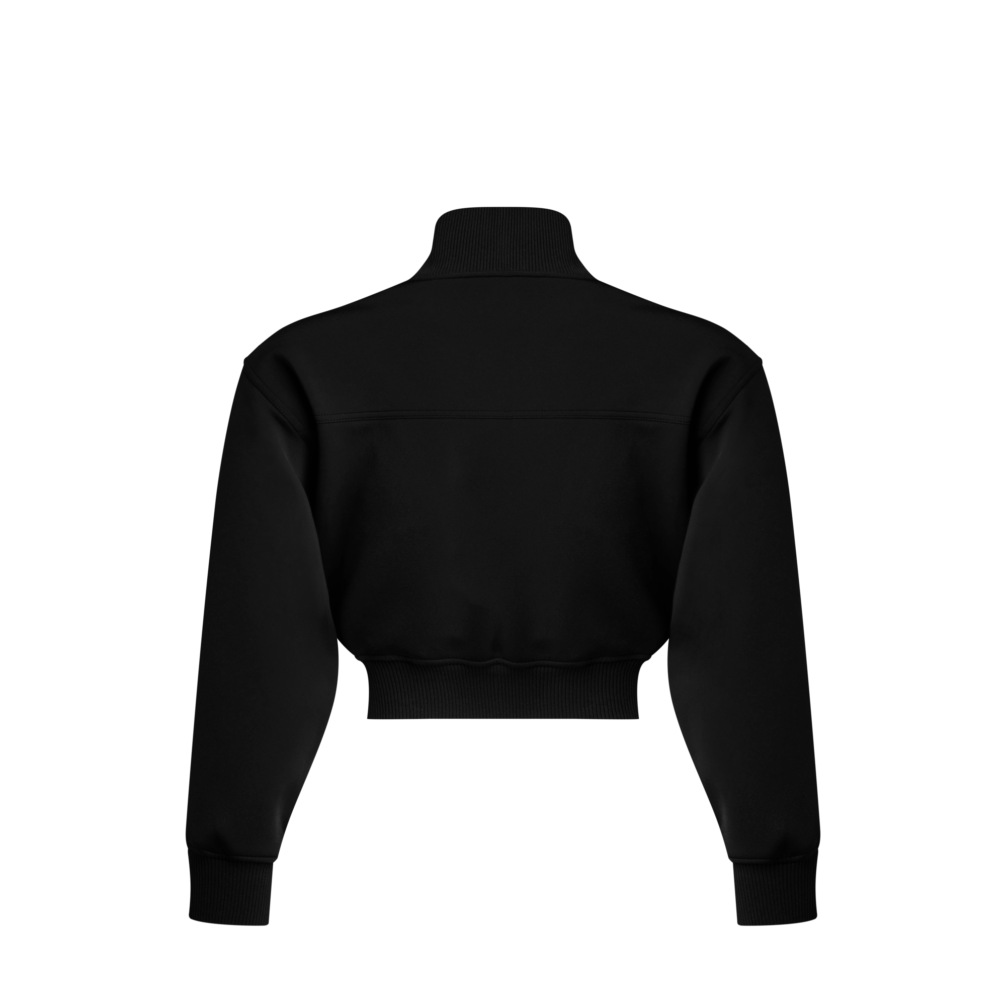 louis-vuitton-cropped-bomber--
